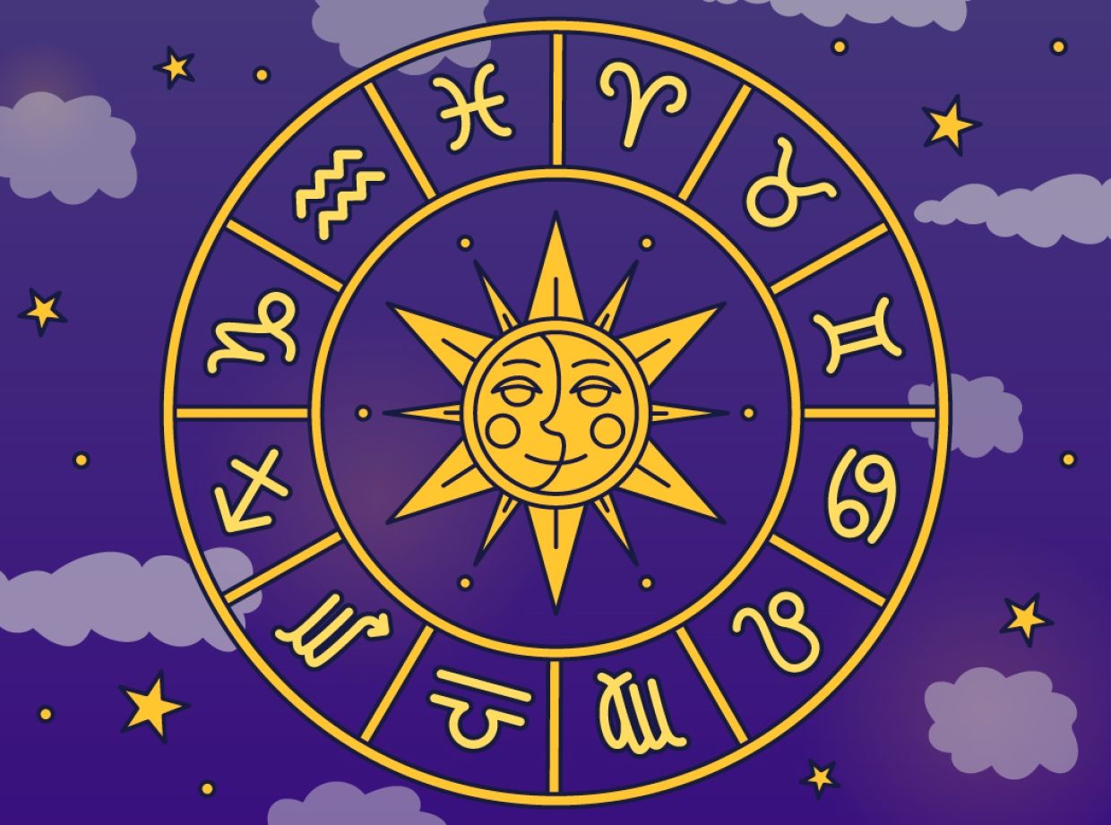 Астрология картинки. Астрология. Знаки зодиака. Астрология звезды. 12 декабря гороскоп овен.